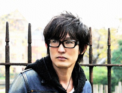 FACTORY #0197 スガシカオ PROFILE