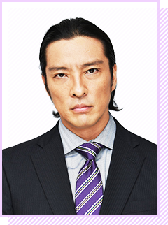 相関図 | 民衆の敵〜世の中、おかしくないですか!?〜 - フジテレビ