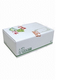 フジテレビムービー：Blu-ray・DVD：踊る大捜査線 THE MOVIE 3 - フジ