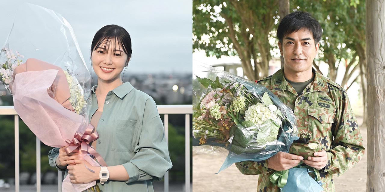 テッパチ！ - フジテレビ