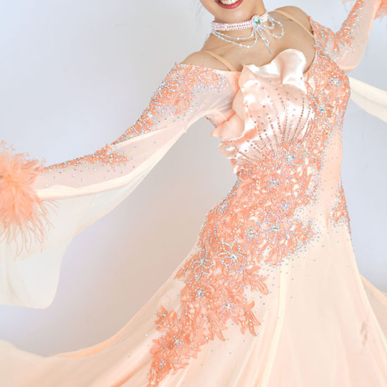 ブログ一覧｜ドレスのフジタ【公式】