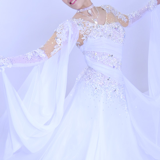 ブログ一覧｜ドレスのフジタ【公式】