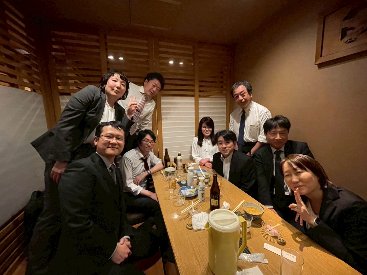 2025年 第65回日本呼吸器学会総会 東京国際フォーラム | News＆Topics