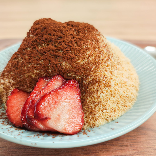 Model X｜製品・サービス｜株式会社Fujitaka