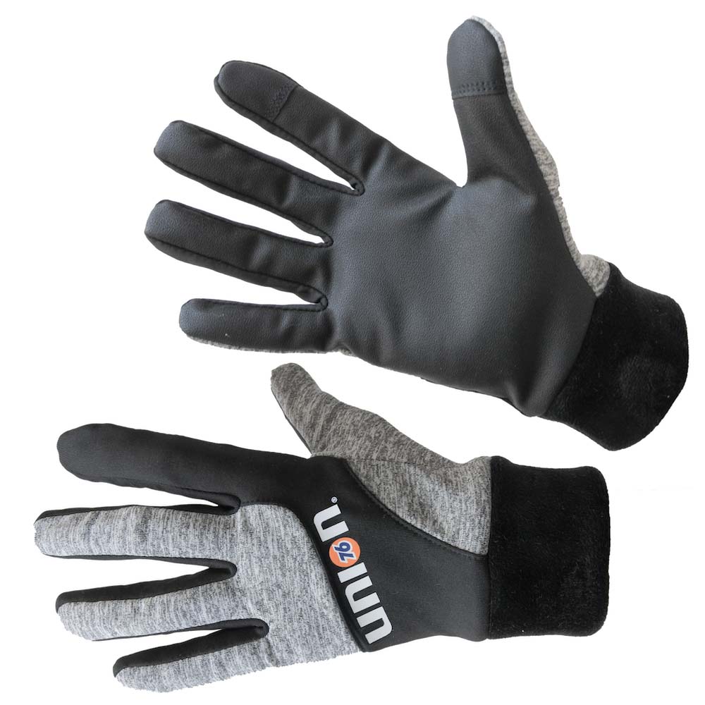 作業用手袋、安全シューズ、レインスーツ製造・販売｜富士手袋工業