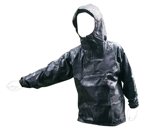 作業用手袋、安全シューズ、レインスーツ製造・販売｜富士手袋工業