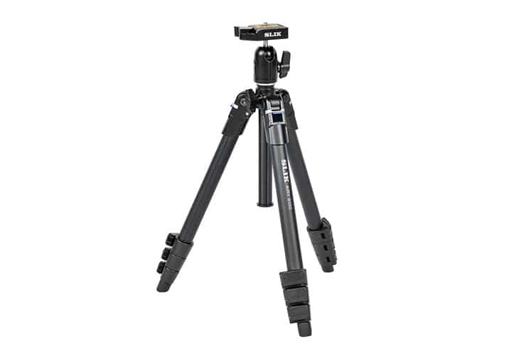 三脚のおすすめ30選！人気メーカーの特徴や選び方をカメラ専門店