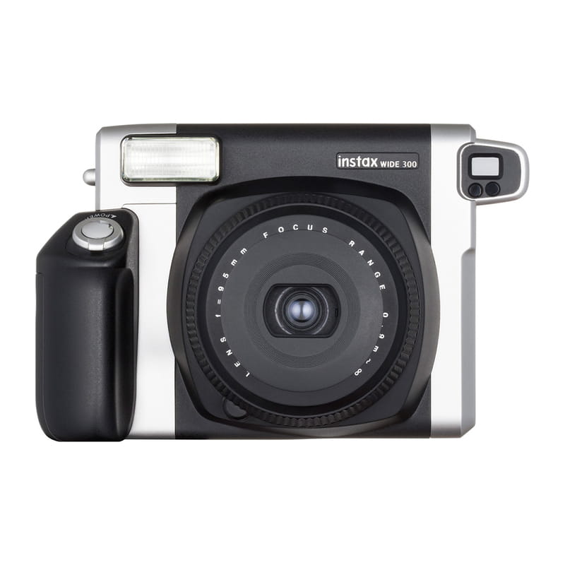 富士フイルム INSTAX WIDE 300 買取価格｜フジヤカメラ