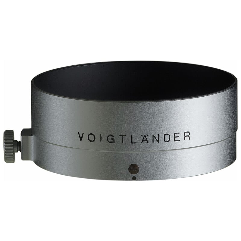 ほぼ未使用】COLOR-SKOPAR 35mm F3.5 VM 【防湿庫保管】 【公式通販】