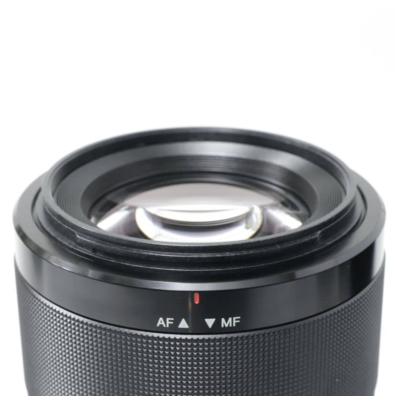 SONY FE 90mm F2.8 Macro G OSS SEL90M28G AB-ランク 中古｜フジヤカメラ