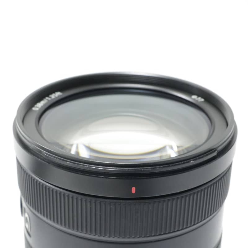 SONY FE 24-105mm F4 G OSS SEL24105G AB-ランク 中古｜フジヤカメラ