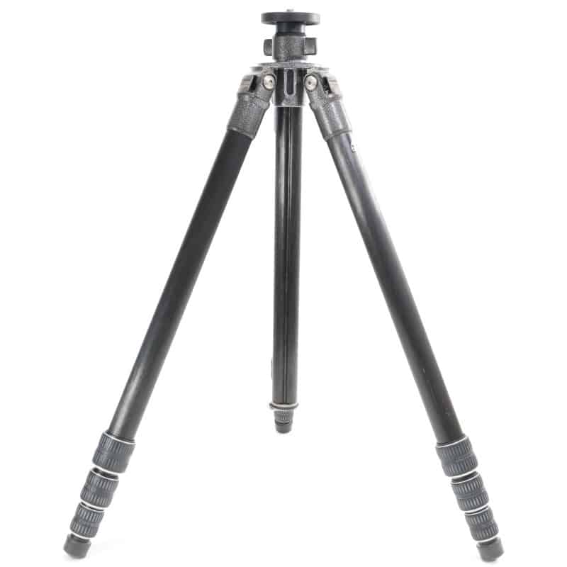 GITZO GT2941 L バサルト 中古 C2120179544216｜中古通販フジヤカメラ