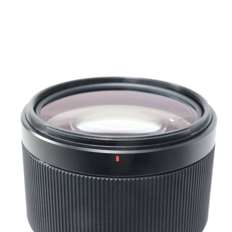 SONY FE 70-200mm F2.8 GM OSS SEL70200GM ABランク 中古｜フジヤカメラ