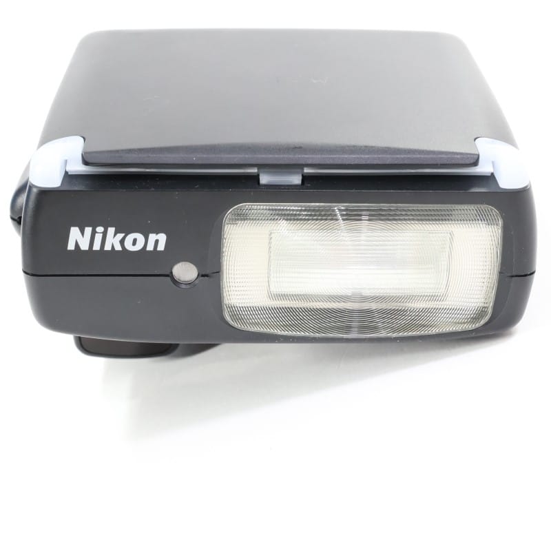 Nikon スピードライト SB-27 中古 C2120193969187｜中古通販フジヤカメラ