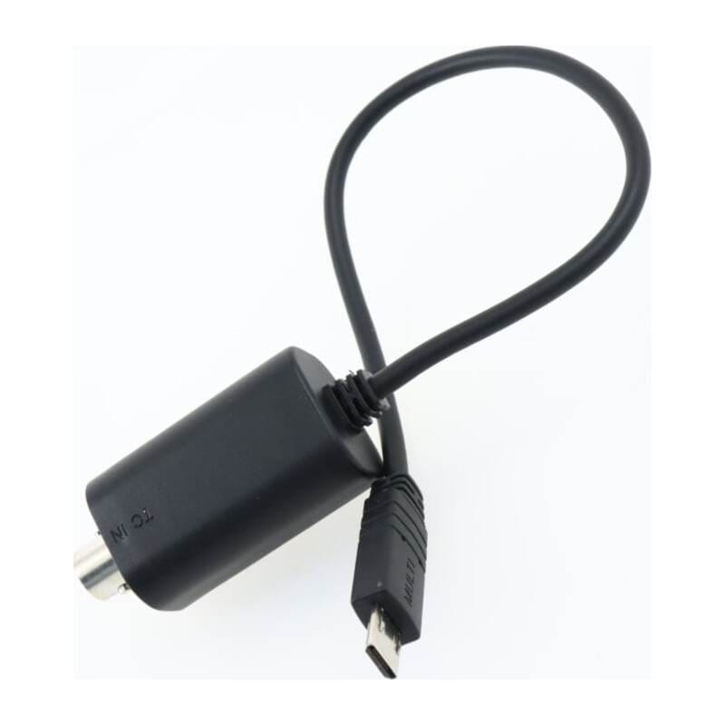 ジャンク品 SONY WA-8600 7バンドラジオ アダプター 付き ジャンク品