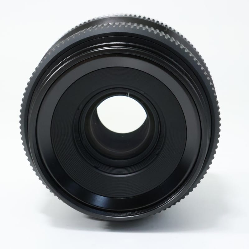 富士フイルム フジノンレンズ GF63mmF2.8 R WR 中古 C2120125752344