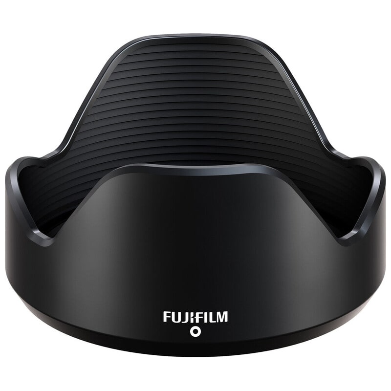 富士フイルム フジノンレンズ XF16-50mmF2.8-4.8 R LM WR 新品｜フジヤ