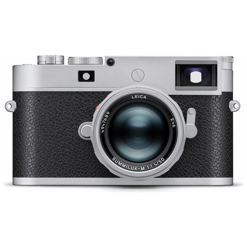 Leica ライカ ズミルックスM f1.4/50 11714 新品｜フジヤカメラ
