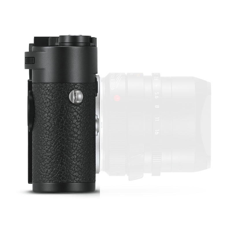 Leica ライカ M10-R ブラッククローム 20002 買取価格｜フジヤカメラ