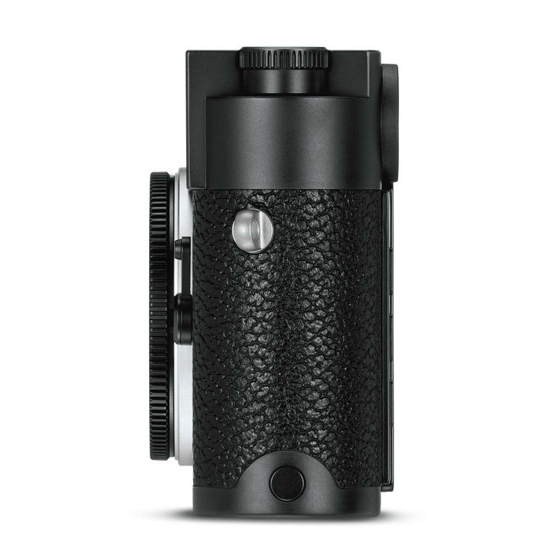 Leica ライカ M10-P ブラッククローム 20021 買取価格｜フジヤカメラ