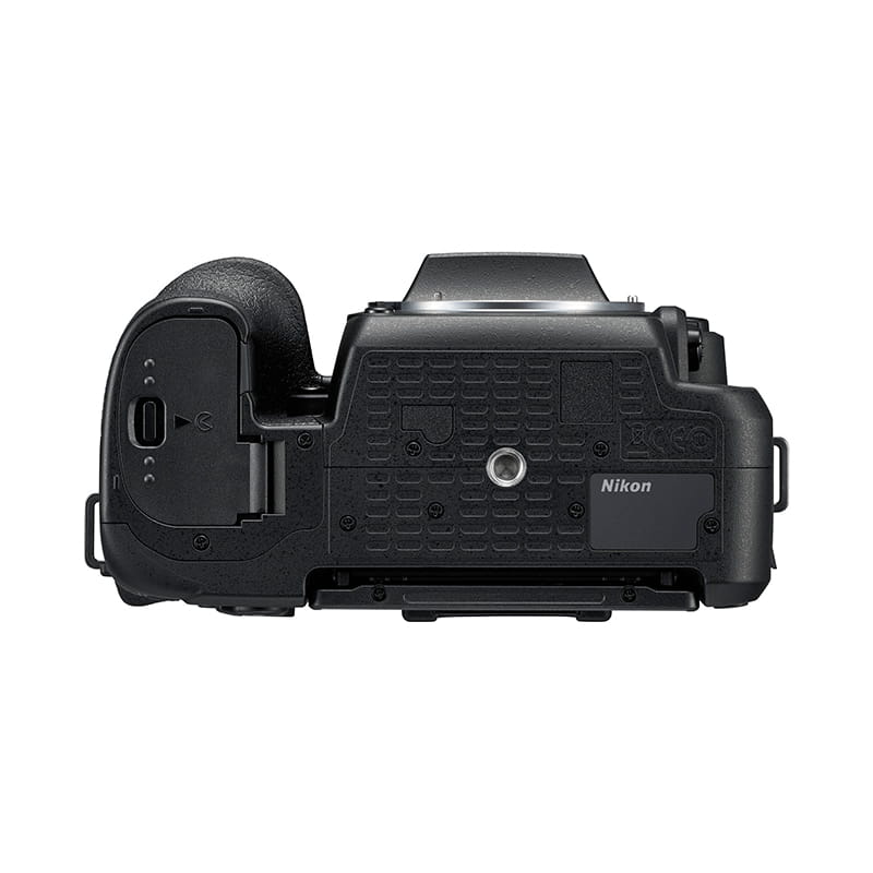 Nikon D7500 ボディ 新品｜フジヤカメラ