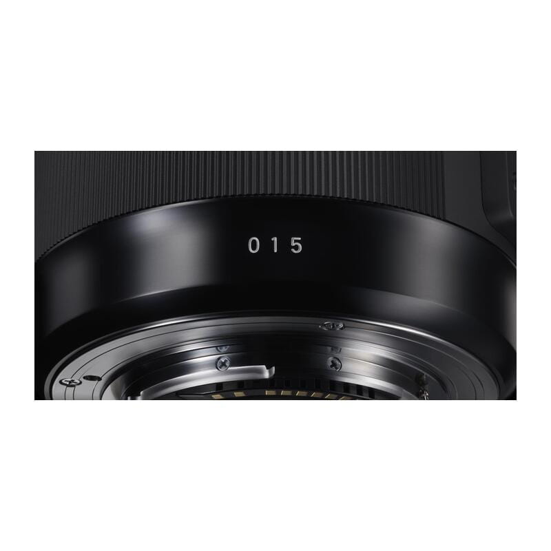 SIGMA 24mm F1.4 DG HSM | Art キヤノンEFマウント 買取価格｜フジヤカメラ