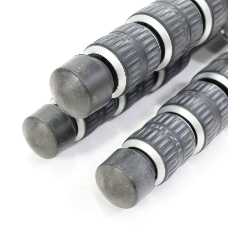 GITZO GT2941 L バサルト 中古 C2120179544216｜中古通販フジヤカメラ