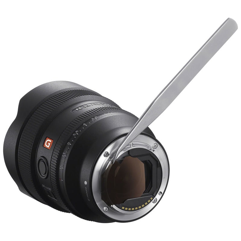 SONY FE 14mm F1.8 GM SEL14F18GM 新品｜フジヤカメラ