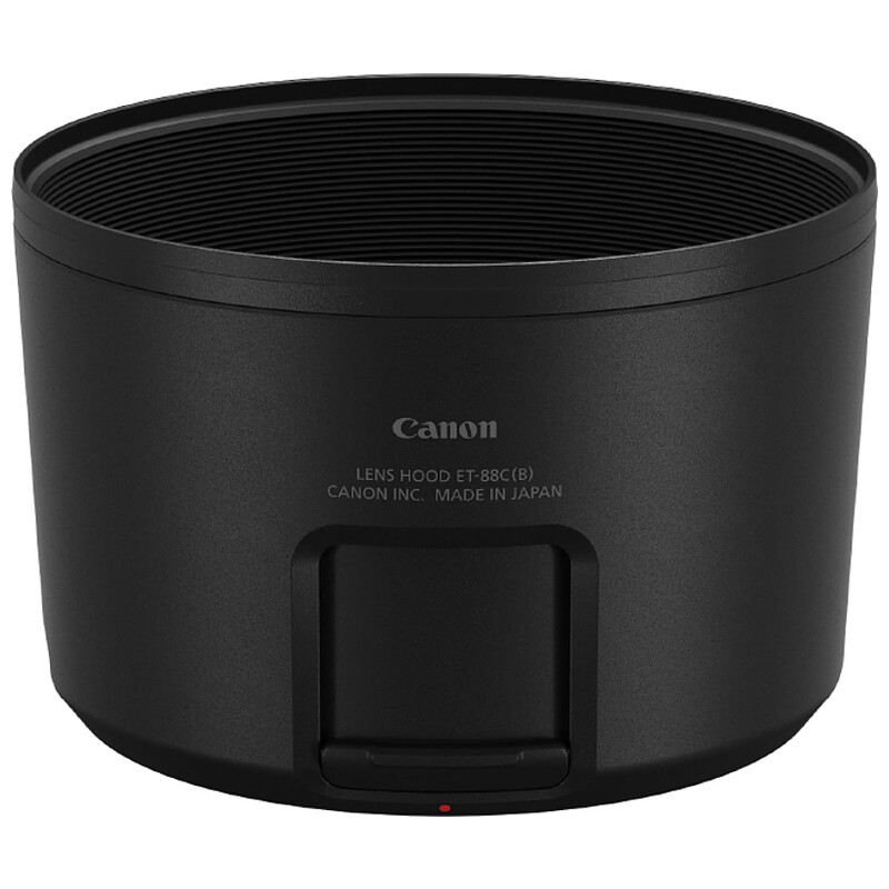 Canon RF70-200mm F2.8 L IS USM Z ブラック 新品｜フジヤカメラ