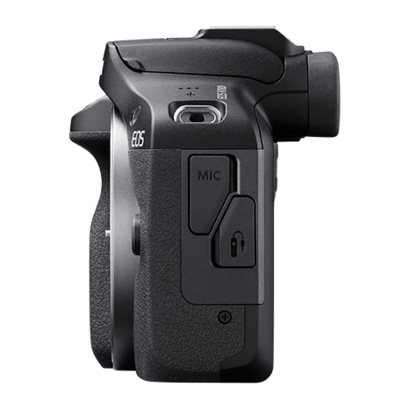 Canon EOS R100 ボディー 新品｜フジヤカメラ