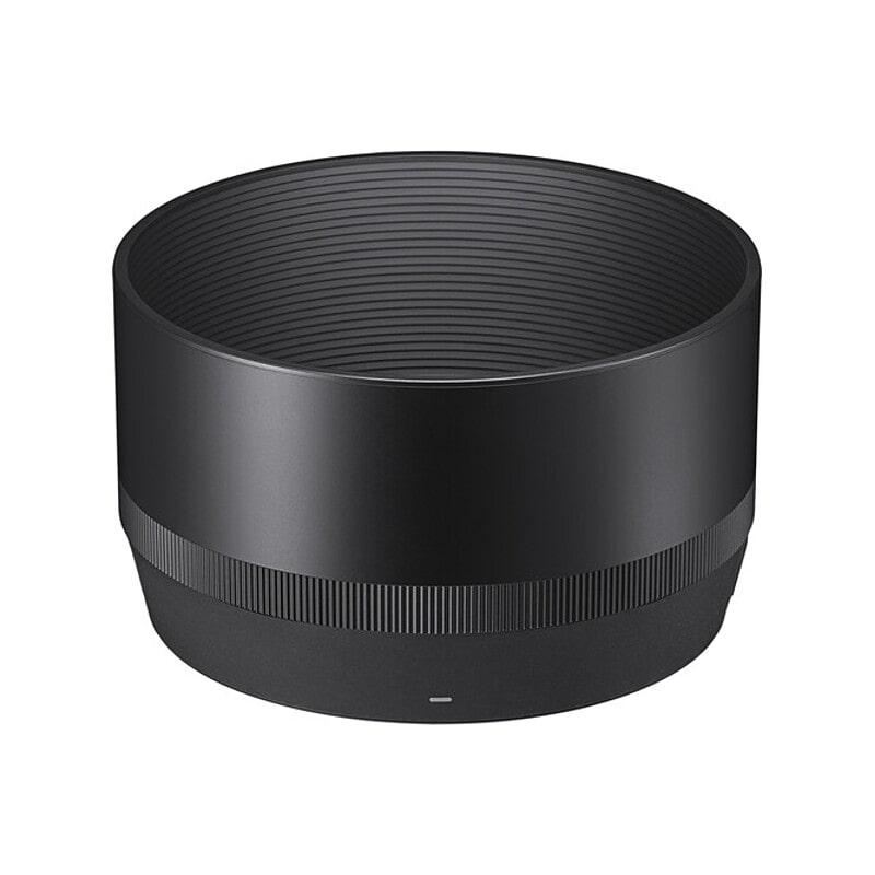 SIGMA 85mm F1.4 DG DN | Art ソニーEマウント 新品｜フジヤカメラ