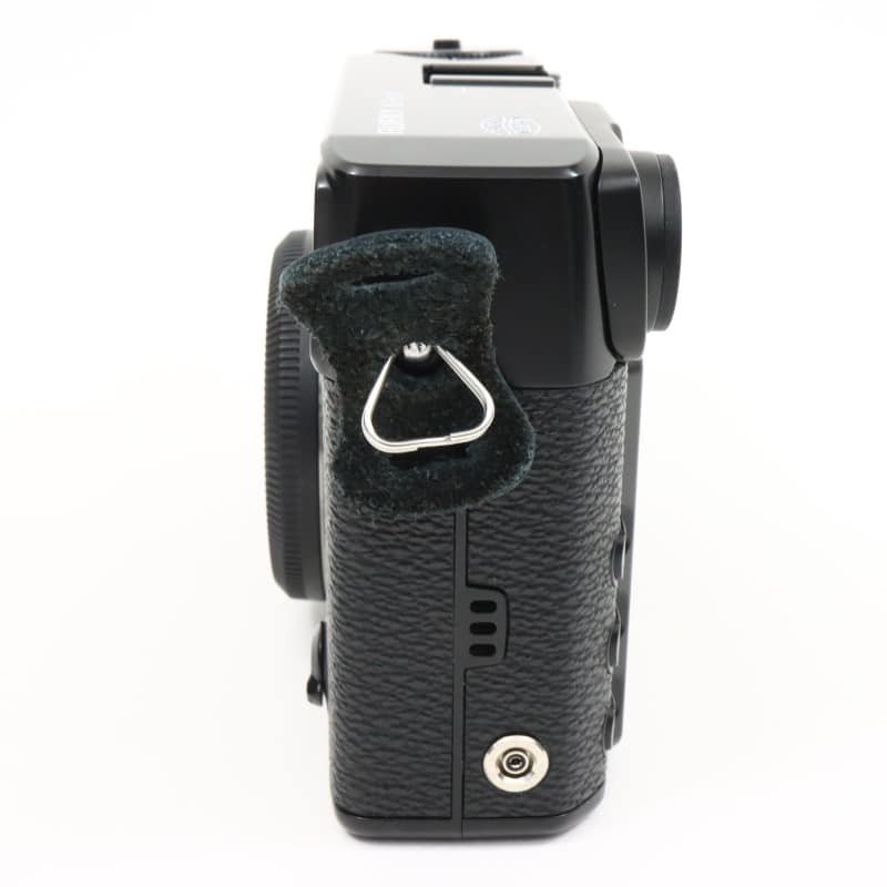 富士フイルム FUJIFILM X-Pro1 ボディ 中古 C2120159268743｜中古通販