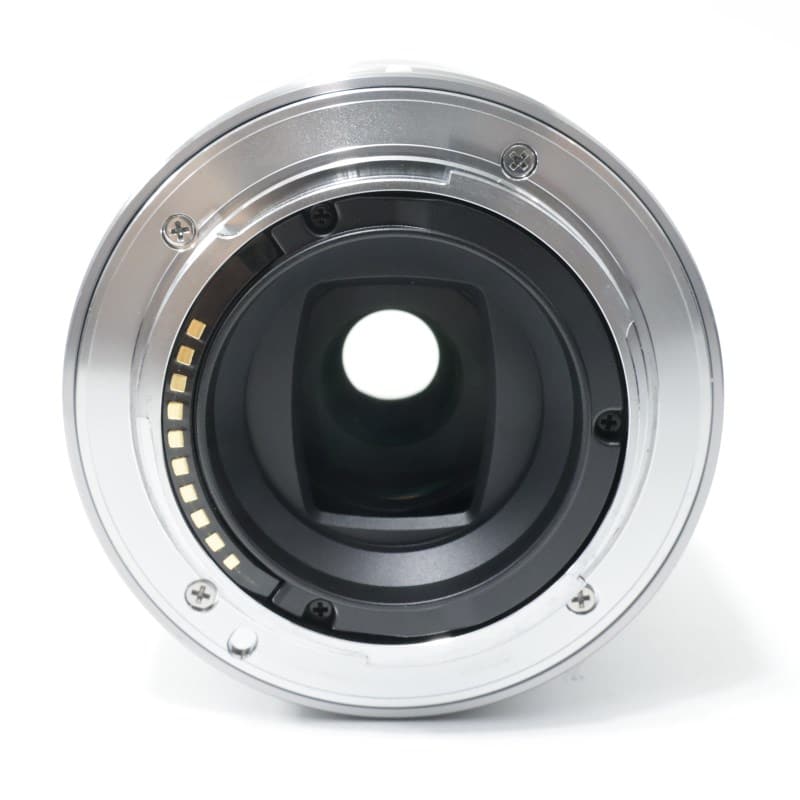 SONY E 30mm F3.5 Macro SEL30M35 AB-ランク 中古｜フジヤカメラ
