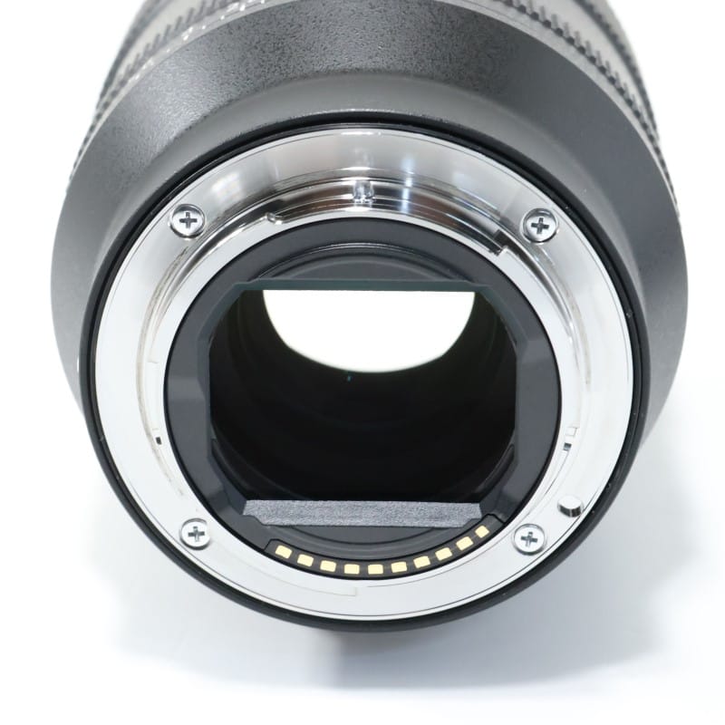SONY FE 35mm F1.4 GM SEL35F14GM 中古 C2120190972739｜中古通販