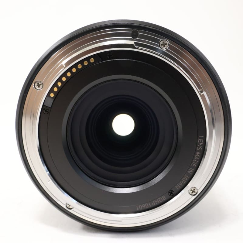 HASSELBLAD XCD 4/28P 中古 C2120191832797｜中古通販フジヤカメラ