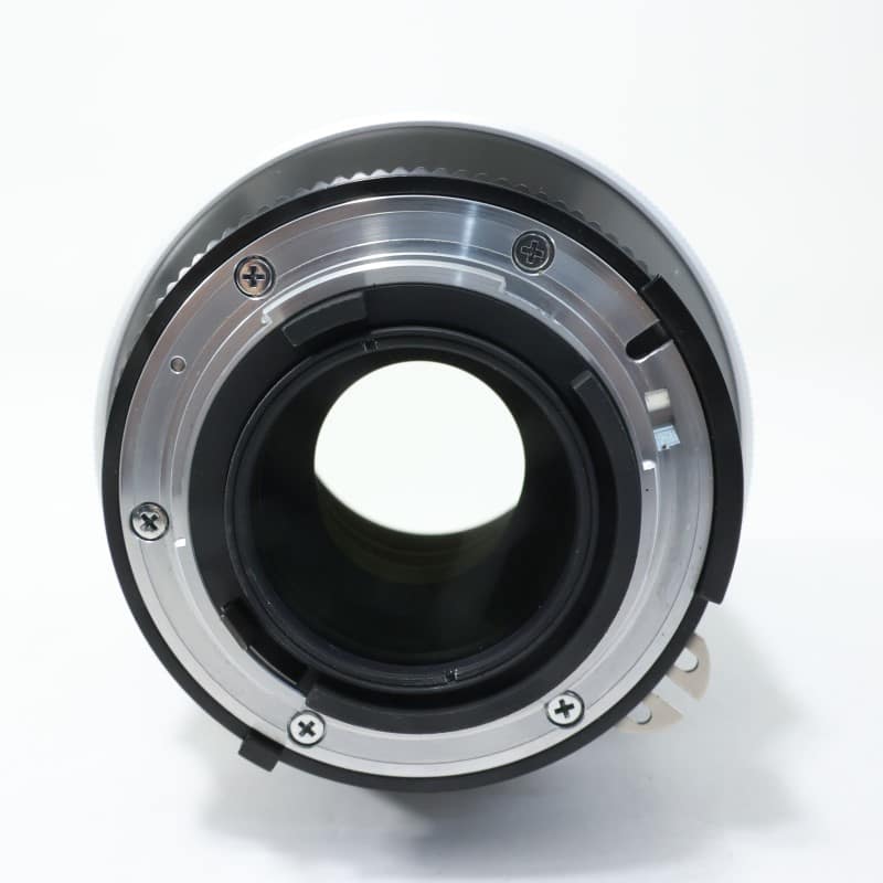NIKKOR ED 180mm f/2.8 レンズ 中古 楽天市場】中古 レンズ nikon