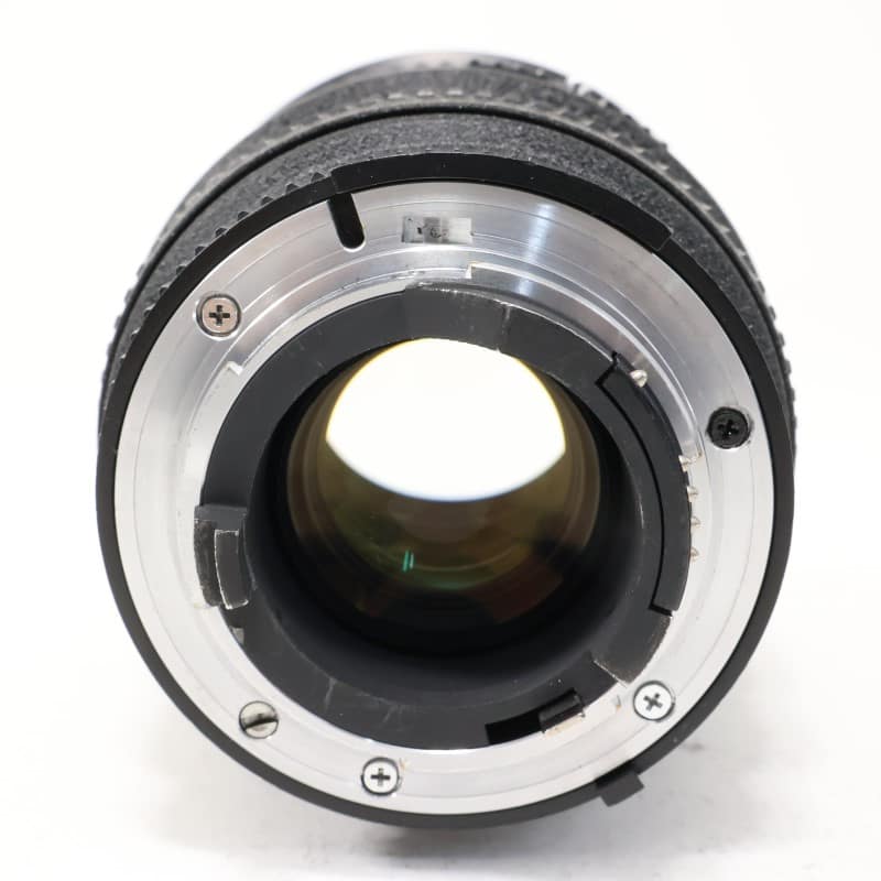 Nikon Ai AF Zoom Nikkor 20-35mm F2.8D IF 中古 C2120121803576｜中古