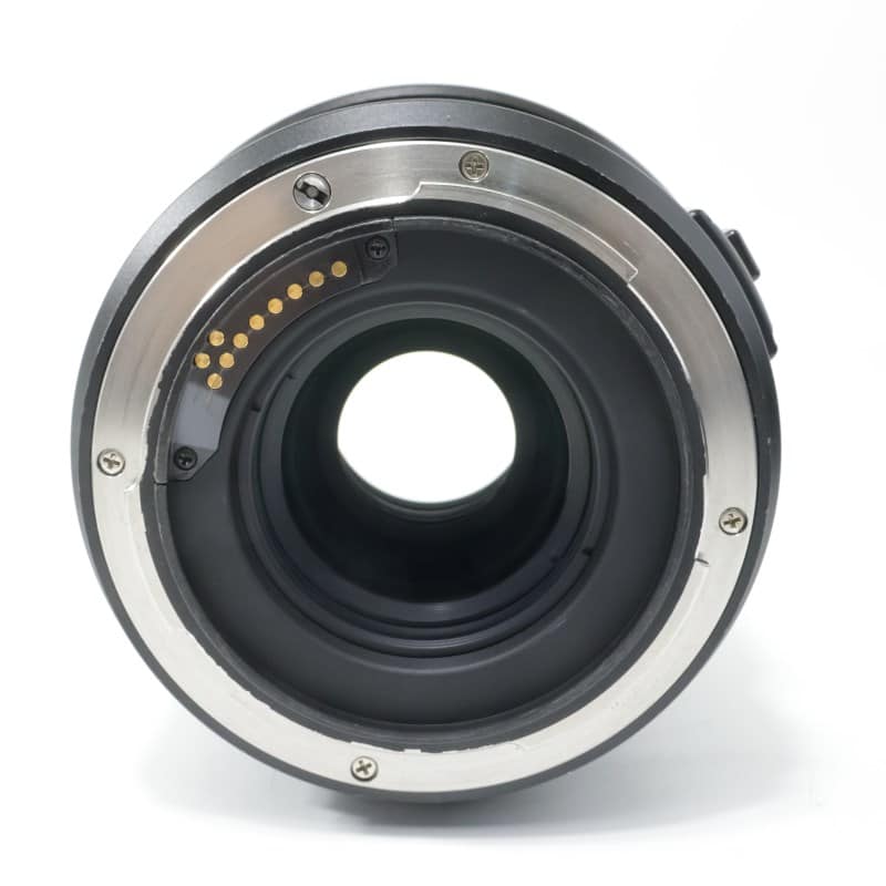Mamiya 645用 AF 120mm F4 D マクロ AB-ランク 中古｜フジヤカメラ