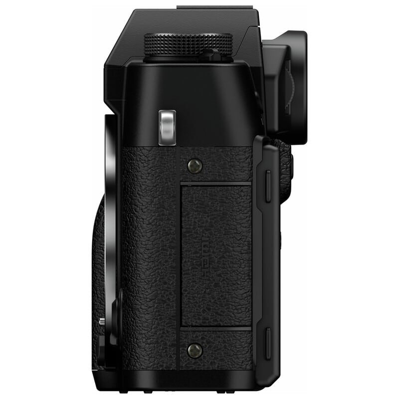 富士フイルム FUJIFILM X-T30 III ボディ ブラック 新品｜フジヤカメラ