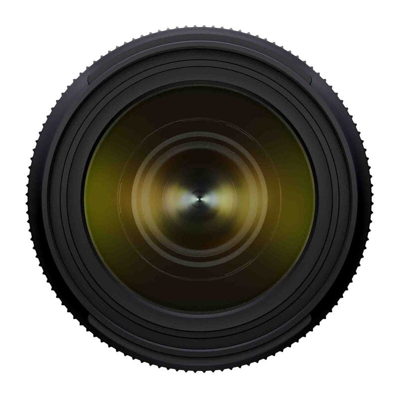 TAMRON 28-300mm F/4-7.1 Di III VC VXD (Model A074) ソニーEマウント