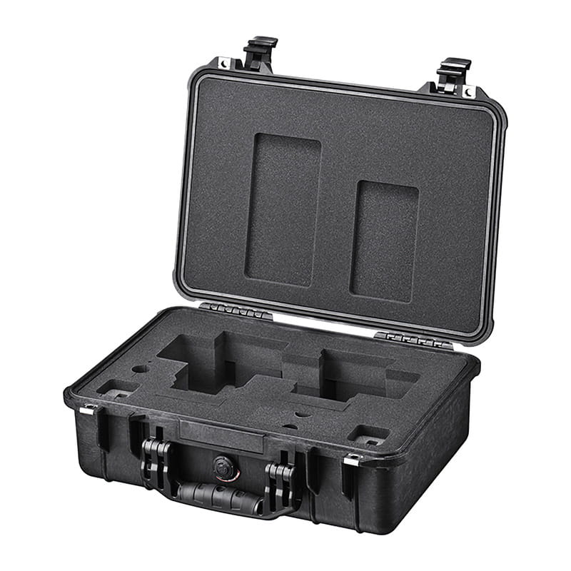 SIGMA High Speed Zoom Line 18-35mm & 50-100mm T2 ソニーEマウント