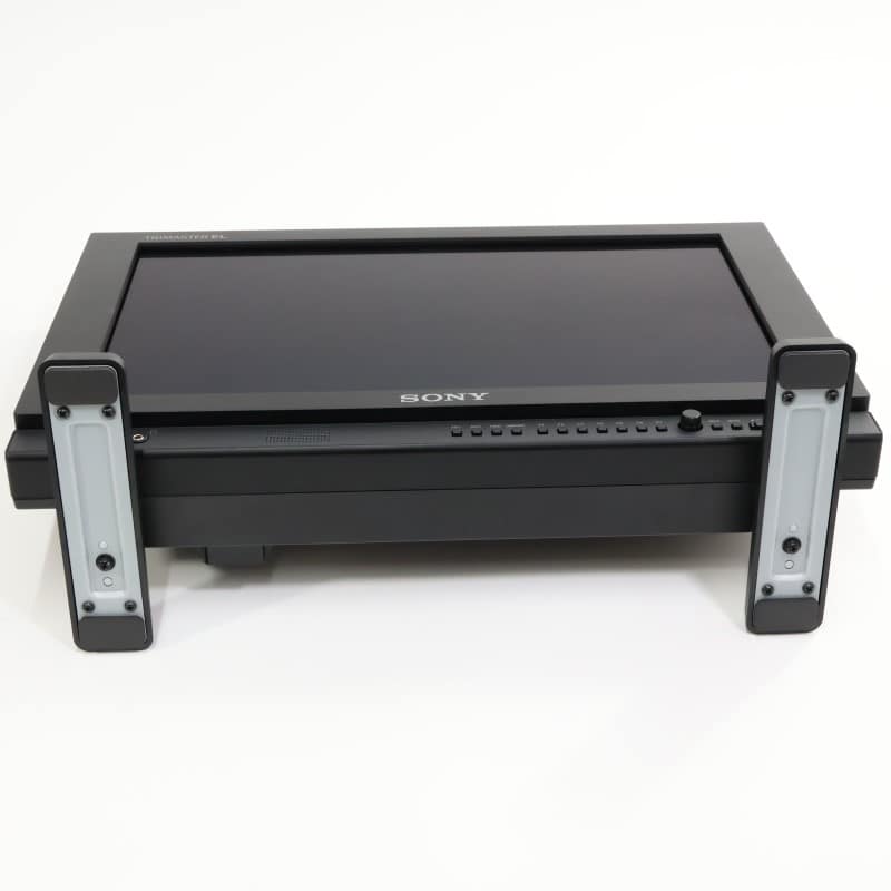 SONY PVM-A170 [17型業務用有機ELモニター] ABランク 中古｜フジヤカメラ