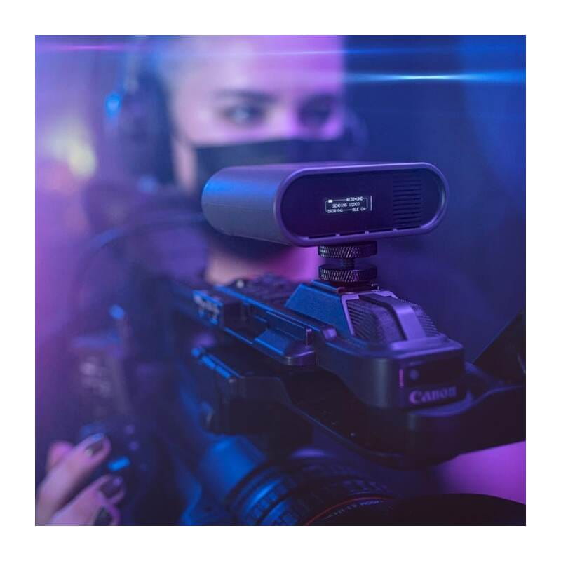 Teradek Spark 4K Transmitter / Receiver 10-1855 新品｜フジヤカメラ