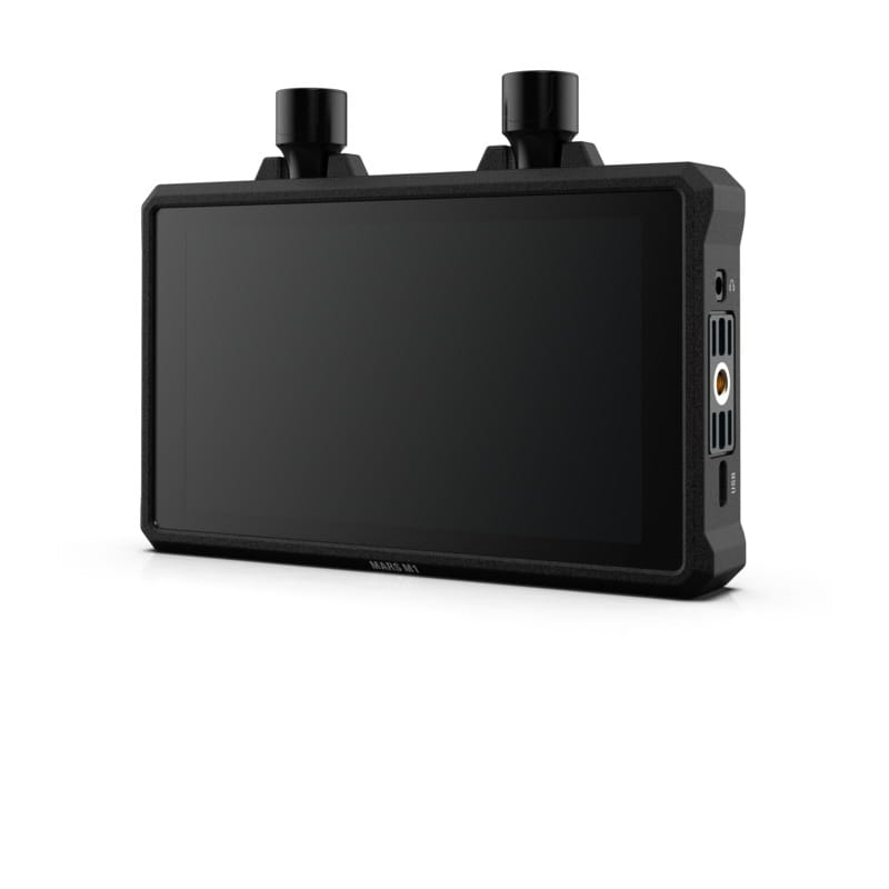 Hollyland Mars M1 Enhanced 新品｜フジヤカメラ