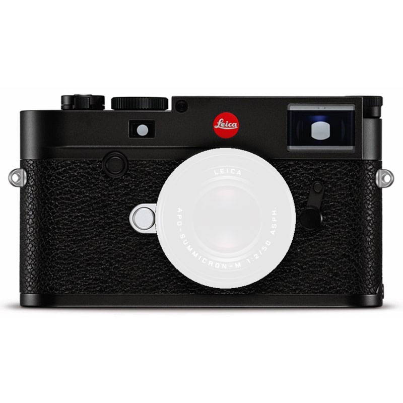 Leica ライカ M10-R ブラッククローム 20002 買取価格｜フジヤカメラ