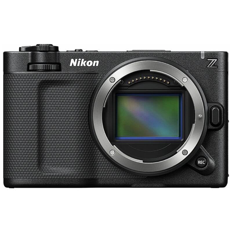 Nikon ZR ボディ 新品｜フジヤカメラ