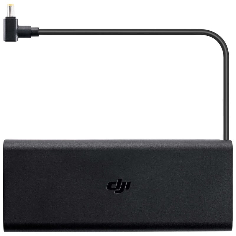 DJI TB50 AC Power Adapter TB50AC｜新品通販フジヤカメラ