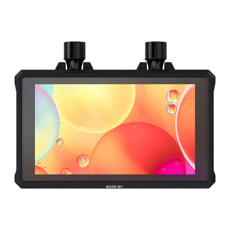 Hollyland Mars M1 Enhanced 新品｜フジヤカメラ