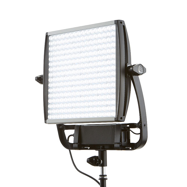 Litepanels（ライトパネルズ） 新品・中古 商品一覧 通販｜在庫多数