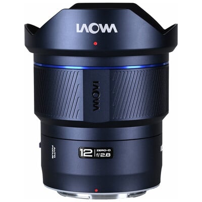 LAOWA（ラオワ） 新品・中古 商品一覧 通販｜在庫多数・最短当日発送